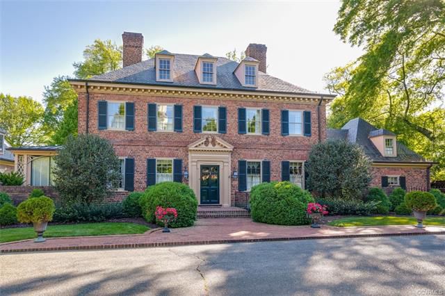 $1,250,000